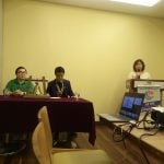 IMG_20200120_193946