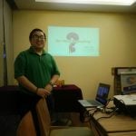 IMG_20200120_200638