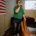IMG_20200120_201216