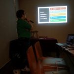 IMG_20200120_201249