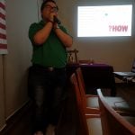 IMG_20200120_202952