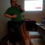 IMG_20200120_203001
