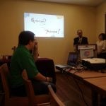 IMG_20200120_205806