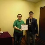 IMG_20200120_205949