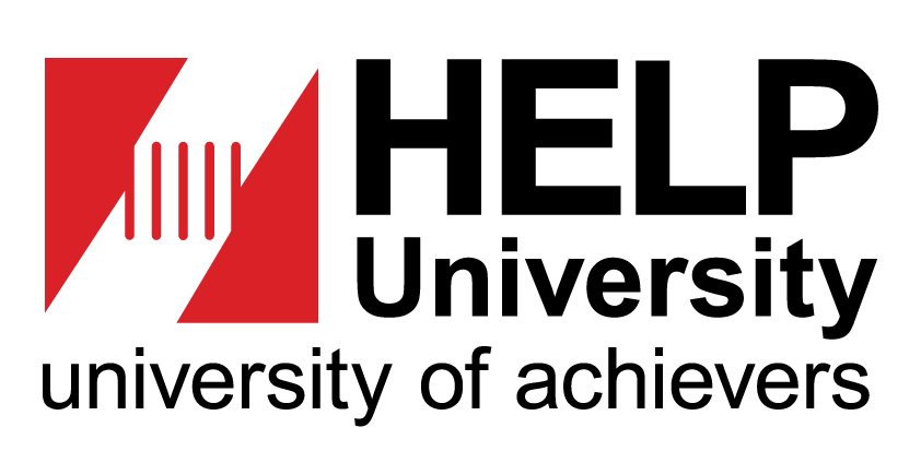 HU-logo-v1