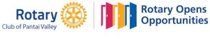 cropped-RCPVLogo-Theme2-419x78